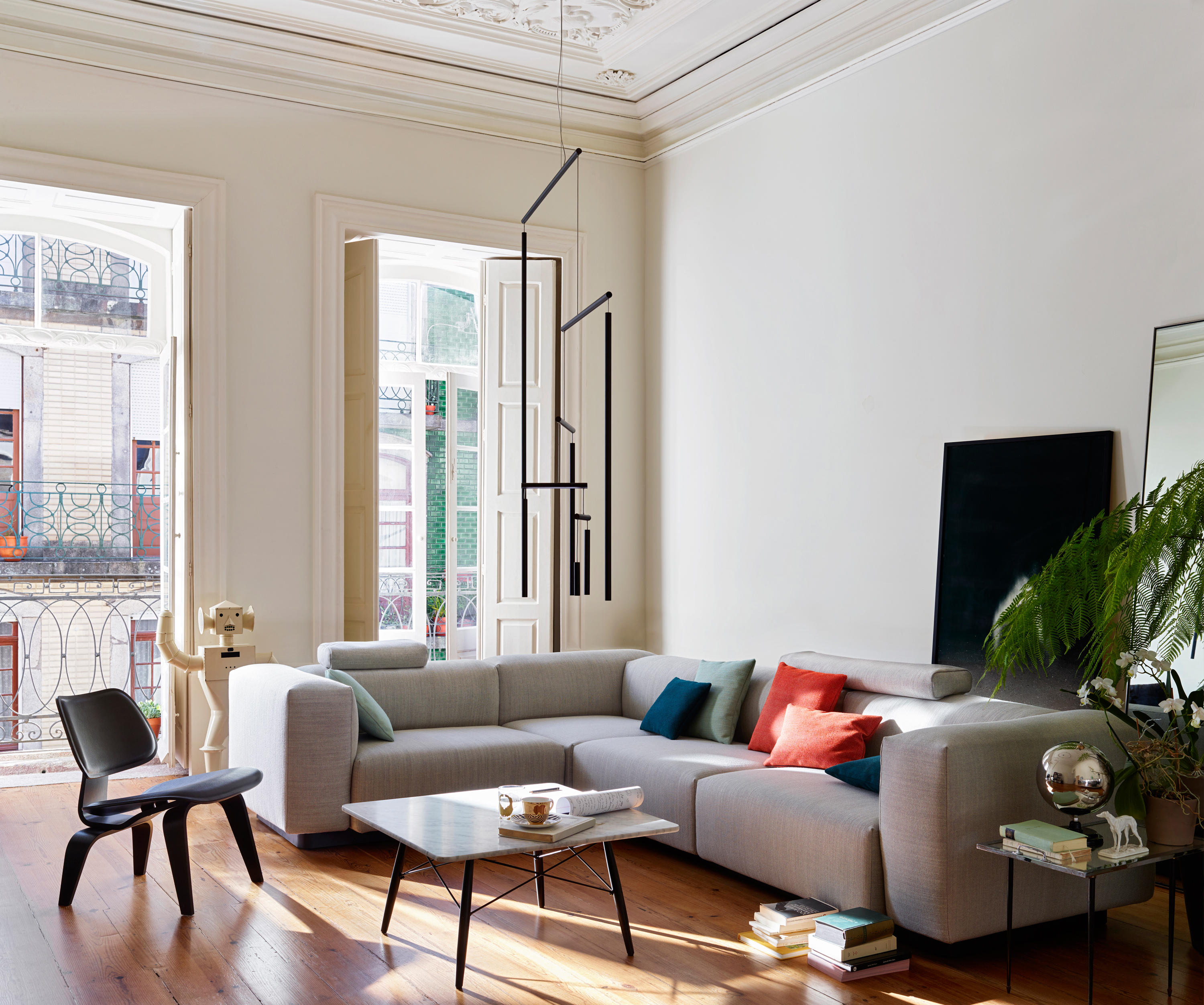 办公沙发|布面沙发|办公安博网页版|安博anbo（中国）安博网页版|软模化沙发